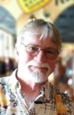 Obituaries Search for Charles Chuck Durham