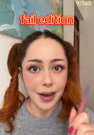 First Date Oglan Ben Harp