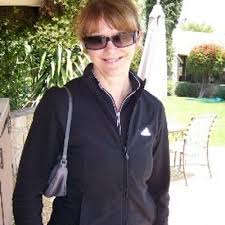 Lee Alcott (@leealcott)