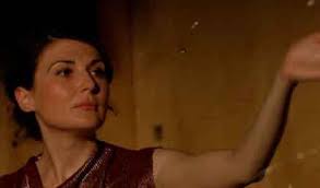 Ligeti Quartet, Laura Jurd & Soosan Lolavar