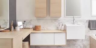 Check spelling or type a new query. Amenager Une Salle De Bains Selon Sa Taille Marie Claire