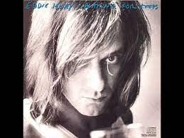 Between tempo's throughout the song am 7 5 5 5 6 7 5 5 7 4 4 2 5 am/g 8 5 5 8 4. Eddie Money Trinidad Chords Chordify