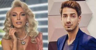 Andreea bălan și tiberiu argint, tandrețuri în vama veche. Andreea BÄƒlan Intr O NouÄƒ VacanÈ›Äƒ Cu Iubitul Cum A Pozat AlÄƒturi De Tiberiu Argint Libertatea