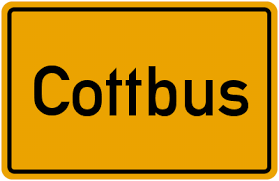 The code is used to identify an individual branch of a financial organization in germany. Banken In Cottbus Brandenburg Filialen Und Adressen