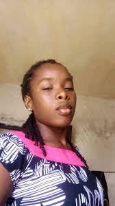 The man of God, Pastor Chris, is a role model, and his ministry is an  exemplar to every other organization and ministry. If you study the Bible  account of Jesus, you'll see