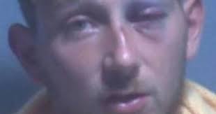 Thug marched into The Saxon Shore's kitchen in Herne Bay and threatened to  kill staff with knives