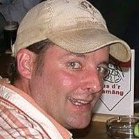 Die Mitglieder › Us d'r Lamäng