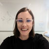 900+ profiler som matchar ”Goman”