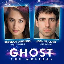 Julie Summerfield's Instagram, Twitter & Facebook