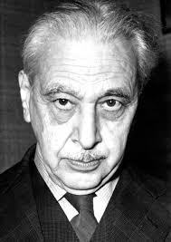 Strada maestra n.65:Strada maestra n.63.qxd