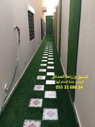 انجيله صناعيه بالرياض انجيله صناعيه بمكه انجيله صناعيه جده انجيله صناعيه صينيه انجيله صناعيه في الرياض انجيله في السطح انجيله للبيع Decor Home Decor Instagram
