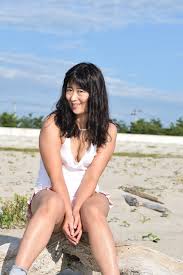 Erika Moana Beach Microbikinierika Microbikini 7360 | Hot Sex Picture