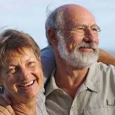 Three people confirmed dead in helicopter crash after wreckage found