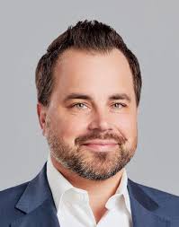 2023 Fast & Serious Winners: 21-30