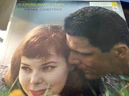 Amazon.com: A Young Man's Fancy: CD 和黑膠唱片