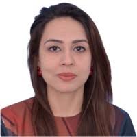 400+ "Anum" profiles