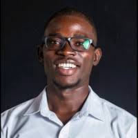 300+ "Caesar" profiles