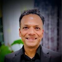 Anna Tallman Email & Phone Number