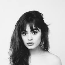 I Like You...or Something