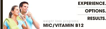 Maybe you would like to learn more about one of these? Mic B12 Jmisko