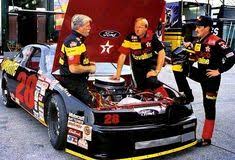 To find out more, including how to control cookies, see here: 14 Paint Ideas Nascar Racing Nascar Cars Nascar