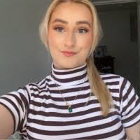 Shannon Fletcher-Fields