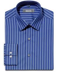 Kenneth Cole Reaction Dress Shirt Blue Ocean Long Sleeve Shirt Mens Dress Shirts Macy S Long Sleeve Shirt Men Mens Shirt Dress Long Sleeve Shirts