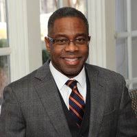 Raymond Pierce (@RPierceSEF)