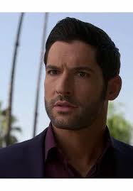 Lucifer's Revelation: Chloe's Betrayal Explained