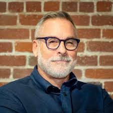 David Mansch, Real Estate Agent