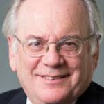 Dr. Mark A. Israel, MD