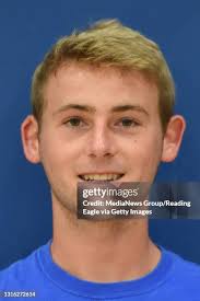 2,063 Natalie Boy Photos & High Res Pictures