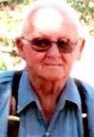 Raymond Mattox's Instagram, Twitter & Facebook