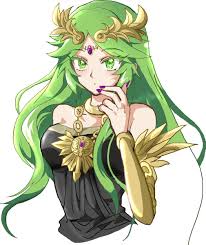 Twitter Kid Icarus Kid Icarus Uprising Nintendo Super Smash Bros