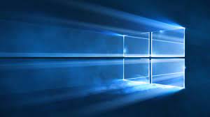 Voici les trois méthodes vous expliquant comment mettre un joli fond d'écran animé sur votre bureau. Fond D Ecran Anime Sous Windows 10 Comment L Installer Web Tech