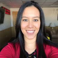 20+ "Tina Badger" profiles