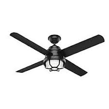 Ceiling fans without lights are multifunction devices and trendy cooling solutions for your home. Outdoor Ceiling Fans Without Lights Bed Bath Beyond