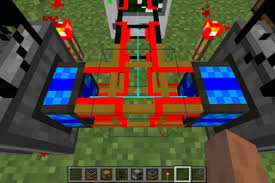 Minecraft Buildcraft 1 7 10 How To Build A Quarry 3 Steps Instructables 14:20 redstone jazz recommended for you. minecraft buildcraft 1 7 10 how to