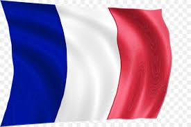 From wikipedia, the free encyclopedia. Bendera Prancis Png Bendera Perancis Perancis Bendera Perancis Bebas Royalti Png Pngwing Unduh Dan Gunakan 3 000 Foto Stok Bendera Prancis Secara Gratis Geraldo Brennen