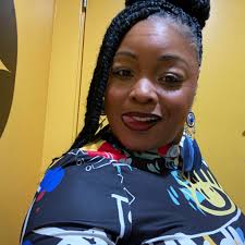 Forever Baby Royce my sleeping angel 💔💙