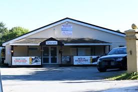 Select from premium plymouth indiana of the highest quality. Ceonemrcggnnom