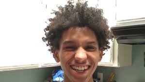 Fundraiser by Barbara Okamoto : Help our Family with the travel cost for  Court