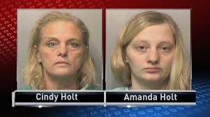 No Jail Time for Mother & Daughter in Daycare Abuse Case