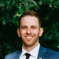 40+ "Maxey" profiles