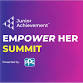 JA’s Empower Her Summit Presented by PPG event image