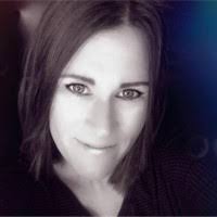 The Pulse Boutique Information