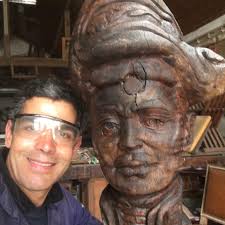 Vasco stock. Woodstock