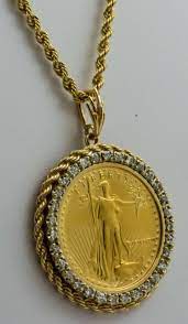 Pin On Jewellry