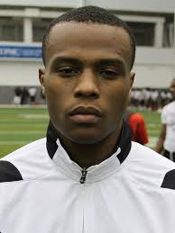 Buffalo 2012 Football Commits