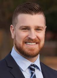 2025 PharmD Fellowships